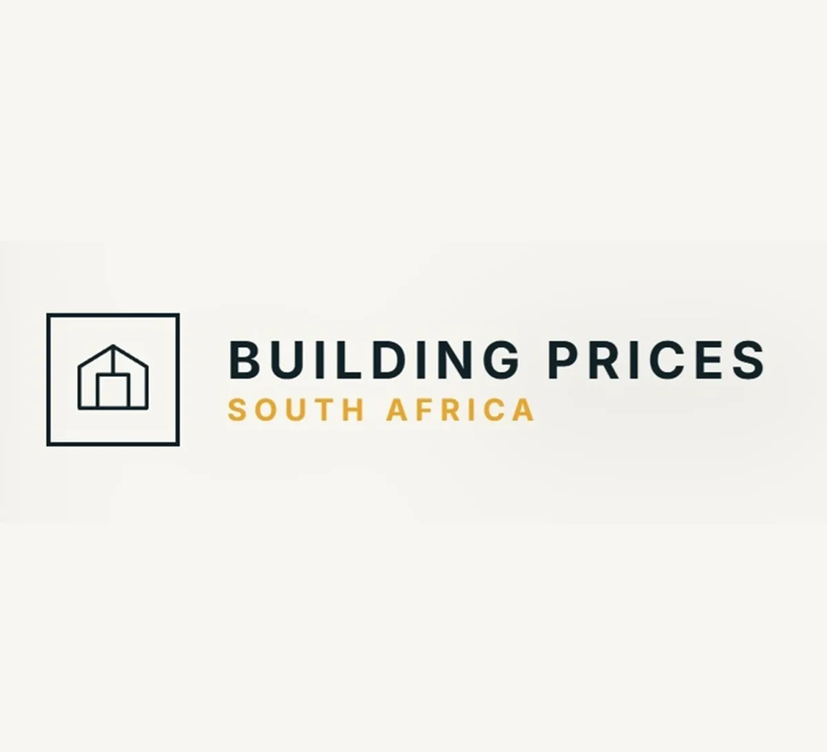 BuildingPricesSouthAfrica