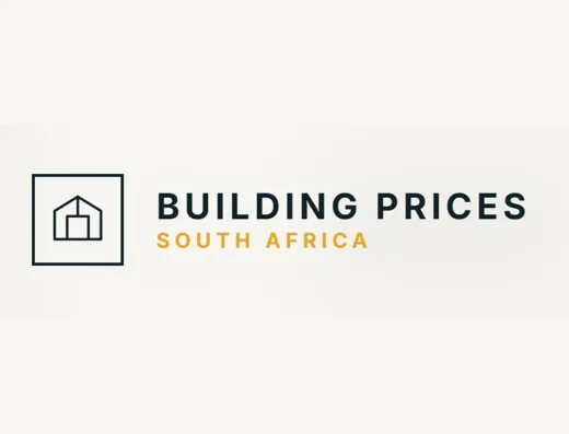 BuildingPricesSouthAfrica