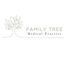 Family Tree Medical Practice