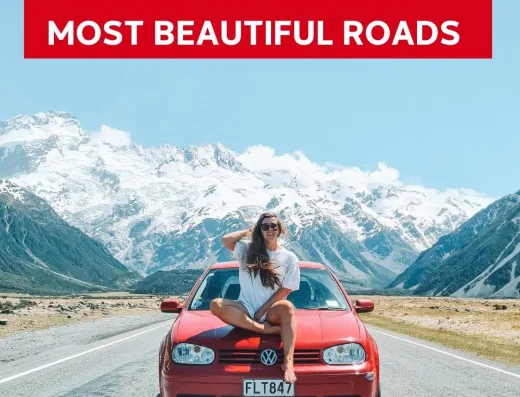 Ross Travel | Flight Centre Independent – Dirk Ross