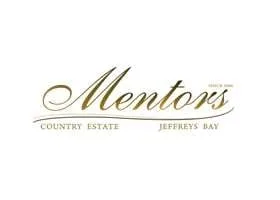 Mentors Country Estate