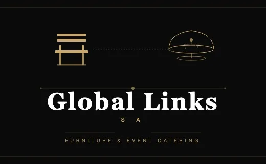 Global links SA