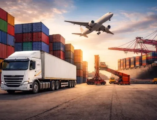 Auto Movers International