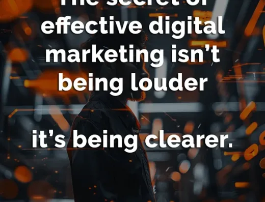 JQ Digital