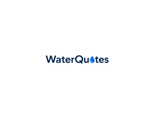 WaterQuotes