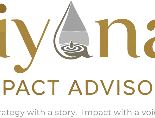 Liyana Impact Advisory