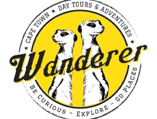 Wanderer Cape Town Tours & Travel