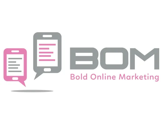 Bold Online Marketing (Pty) Ltd – Digital Marketing Agency