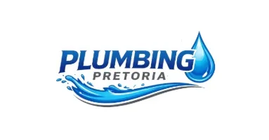 Plumber Pretoria