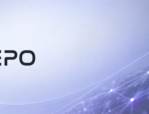 Alepo Technologies