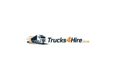 Trucks4Hire