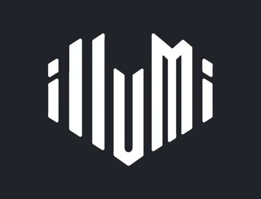 Illumi online invoicing software