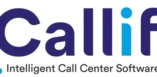 iCallify Intelligent Call Center Software
