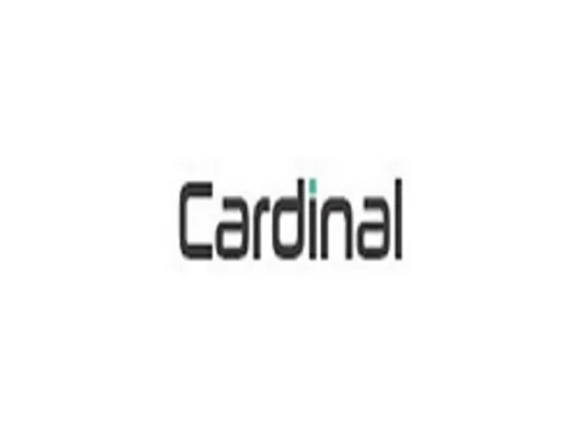 Cardinal Insurance Management Systems