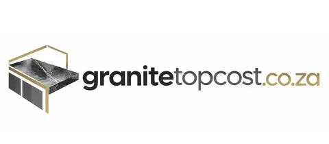 GraniteTopCost