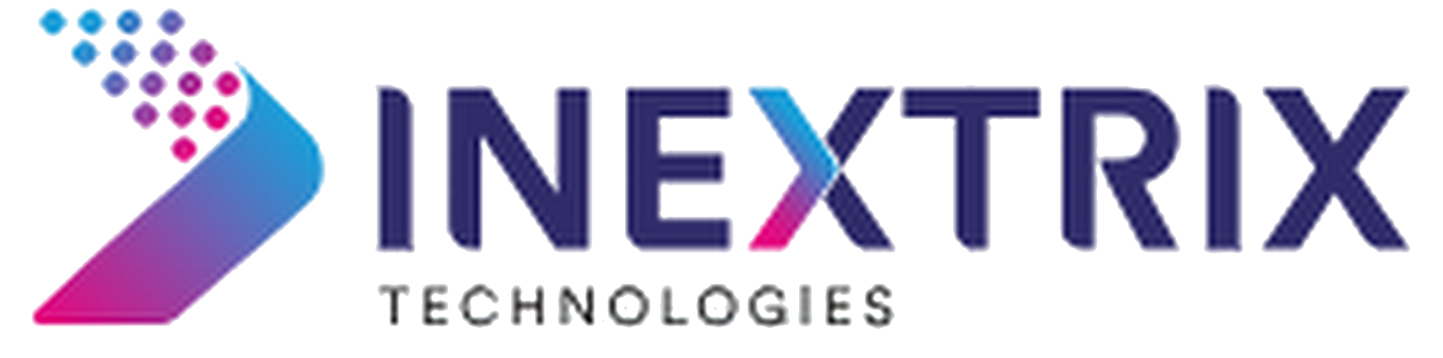 Inextrix Technologies