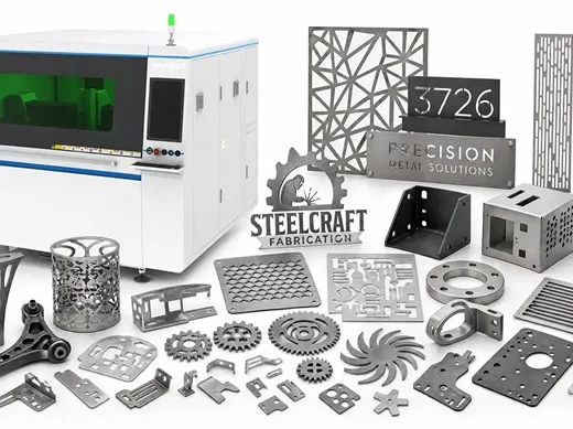 MaxLaser South Africa