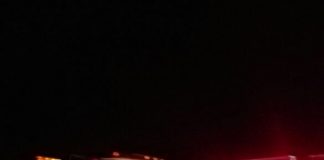 Multiple vehicle collision on the N3 just after the Hilton off-ramp in Pietermaritzburg, KwaZulu-Natal.