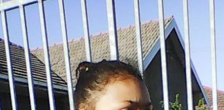 Goodwood SAPS investigating a case of Kidnapping