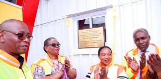 October Transport Month kicks off in KZN