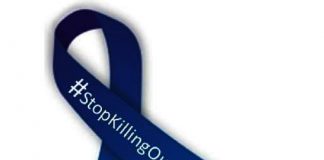 Gauteng police saddened by the fatal shooting of an officer in Johannesburg.