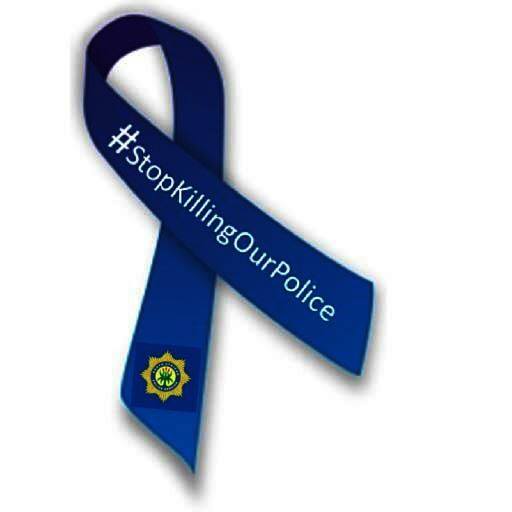 Gauteng police saddened by the fatal shooting of an officer in Johannesburg. Gauteng police saddened by the fatal shooting of an officer in Johannesburg.