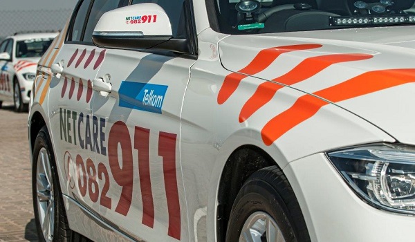 3-Year-old drowns in pool in Boksburg 3-Year-old drowns in pool in Boksburg