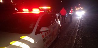 Pregnant woman killed after being hit by car on the N2 – Umgababa