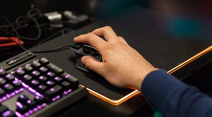 How Online Gaming Has Changed in the Past Decade?