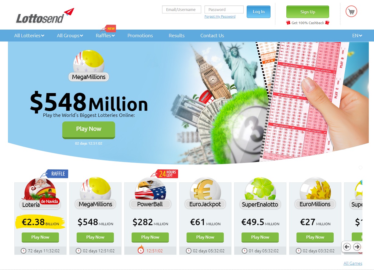 checking lotto tickets online mega millions
