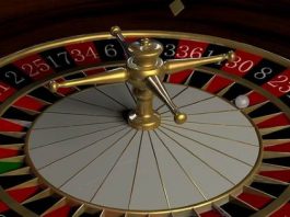 The History Of Gambling In South Africa: Is It accepted?