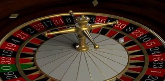 The History Of Gambling In South Africa: Is It accepted?