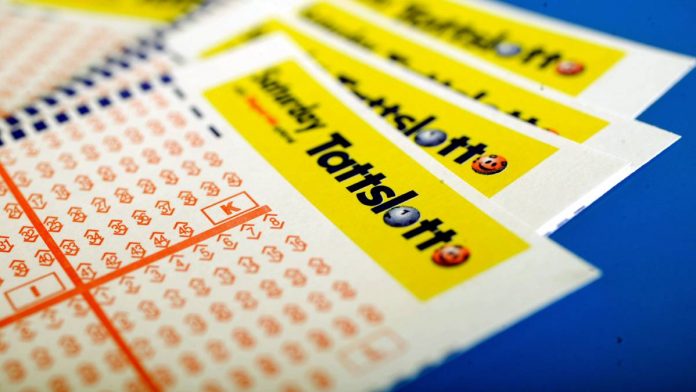 Life-Changing Stories of Lotto Winners in Australia