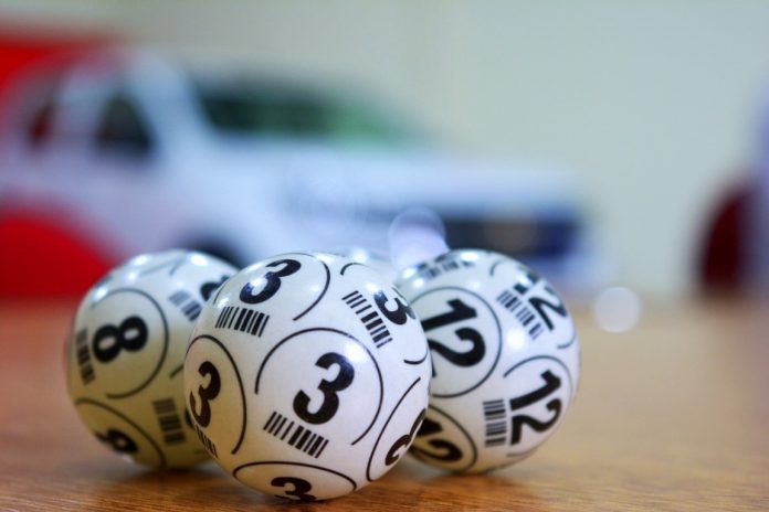 5 Popular Lotteries Played in South Africa