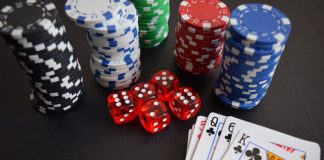 What to Watch Out For Before Playing at a No Deposit Casino