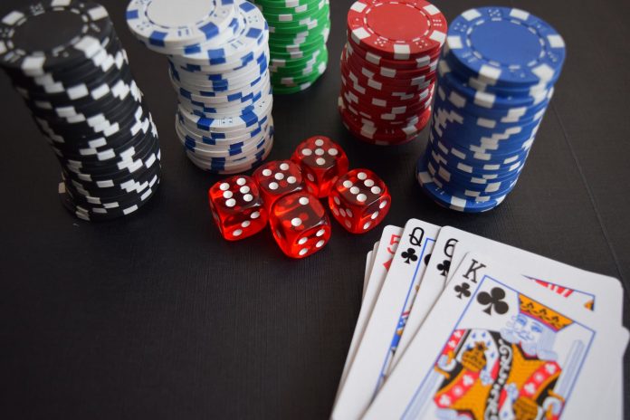 What to Watch Out For Before Playing at a No Deposit Casino