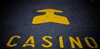 Lanadas.com – Finally a casino you can trust!