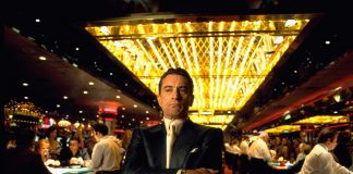 Interesting Facts About Popular Gambling Movies