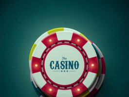 The Best Online Casino Bonuses in South Africa