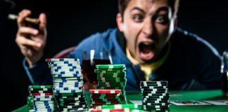 Steps To Choose the Good Online Casino