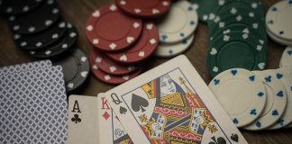 The Legality of Online Gambling in South Africa