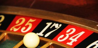 Luck vs Skill - Different Types of Gambling Games