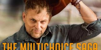 Multichoice supports ‘killing of whites’ by EFF and BLF, but not an Afrikaans singer