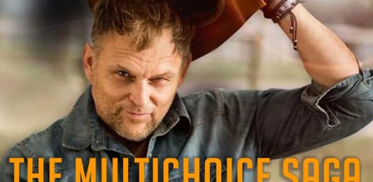 Multichoice supports ‘killing of whites’ by EFF and BLF, but not an Afrikaans singer