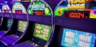 Our 9 tips for playing online video slots