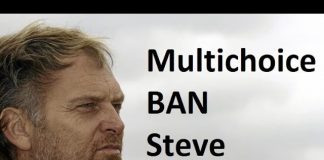 Its war! Multichoice media vs the Afrikaans community, South Africa
