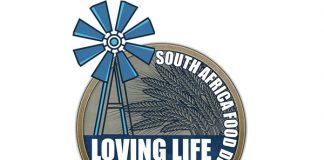 15 Tons of hope: Whites in Gauteng squatter camps in to get some relief