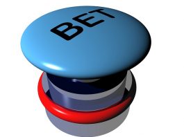 How The Bookies Get It Right: The Math Behind The Odds