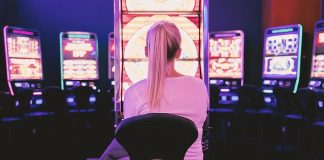 What can be done about boredom on the Internet?