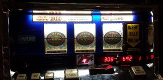 A quick look at some interesting online casino websites